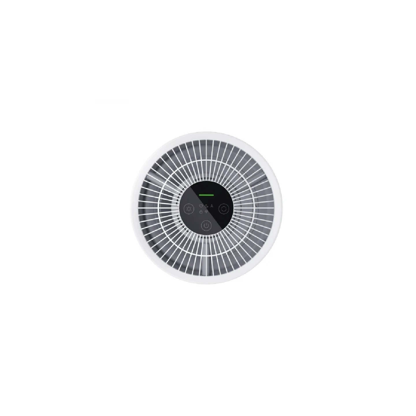 Xiaomi prečišćivač zraka Smart Air Purifier 4 Compact