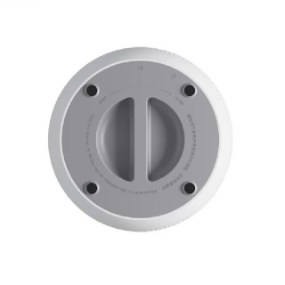 Xiaomi prečišćivač zraka Smart Air Purifier 4 Compact