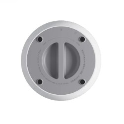 Xiaomi prečišćivač zraka Smart Air Purifier 4 Compact