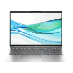 Laptop HP ProBook 460 G11 (A23BKEA-WO)