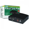 Digitus konverter DS-40130 VGA-Audio to HDMI