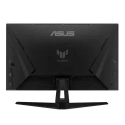 Monitor Asus TUF 27'' VG27AQ3A Gaming