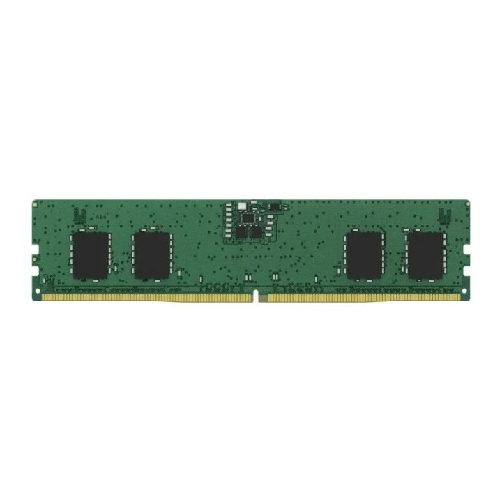 RAM memorija Kingston 8GB DDR5 5600MHz
