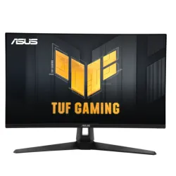Monitor Asus TUF 27'' VG27AQ3A Gaming