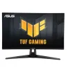 Monitor Asus TUF 27'' VG27AQ3A Gaming