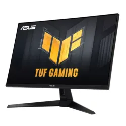 Monitor Asus TUF 27'' VG27AQ3A Gaming