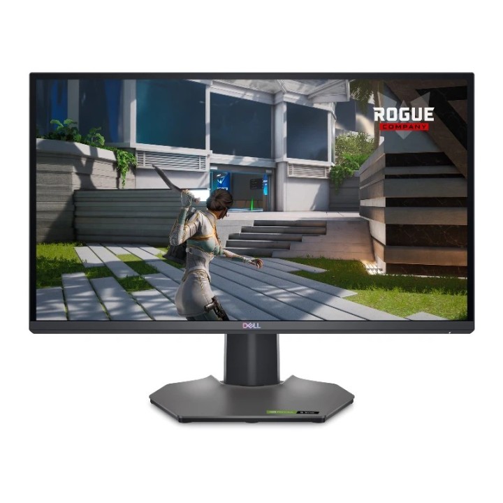 Dell monitor 24'' G2524H