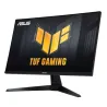 Monitor Asus TUF 27'' VG27AQ3A Gaming