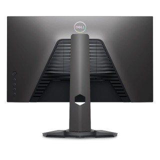 Dell monitor 24'' G2524H