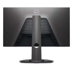 Dell monitor 24'' G2524H