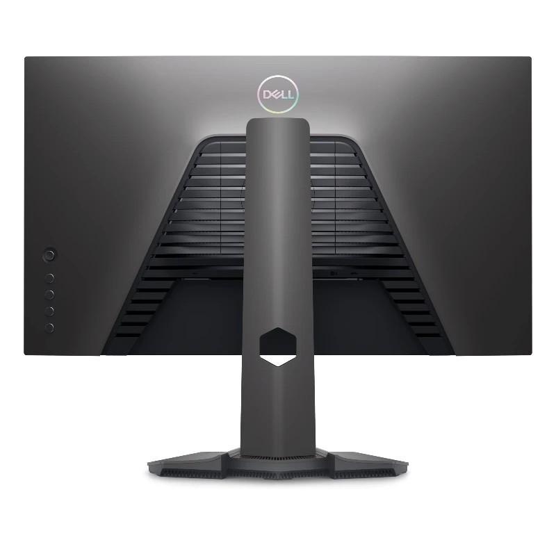 Dell monitor 24'' G2524H
