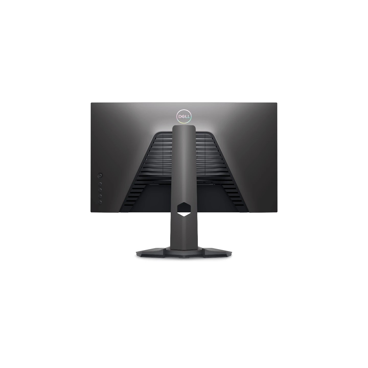 Dell monitor 24'' G2524H