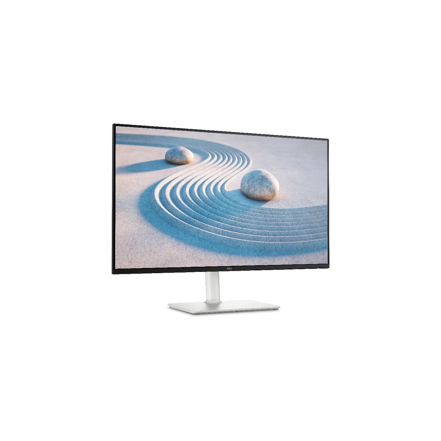 Dell monitor 27'' S2725DS