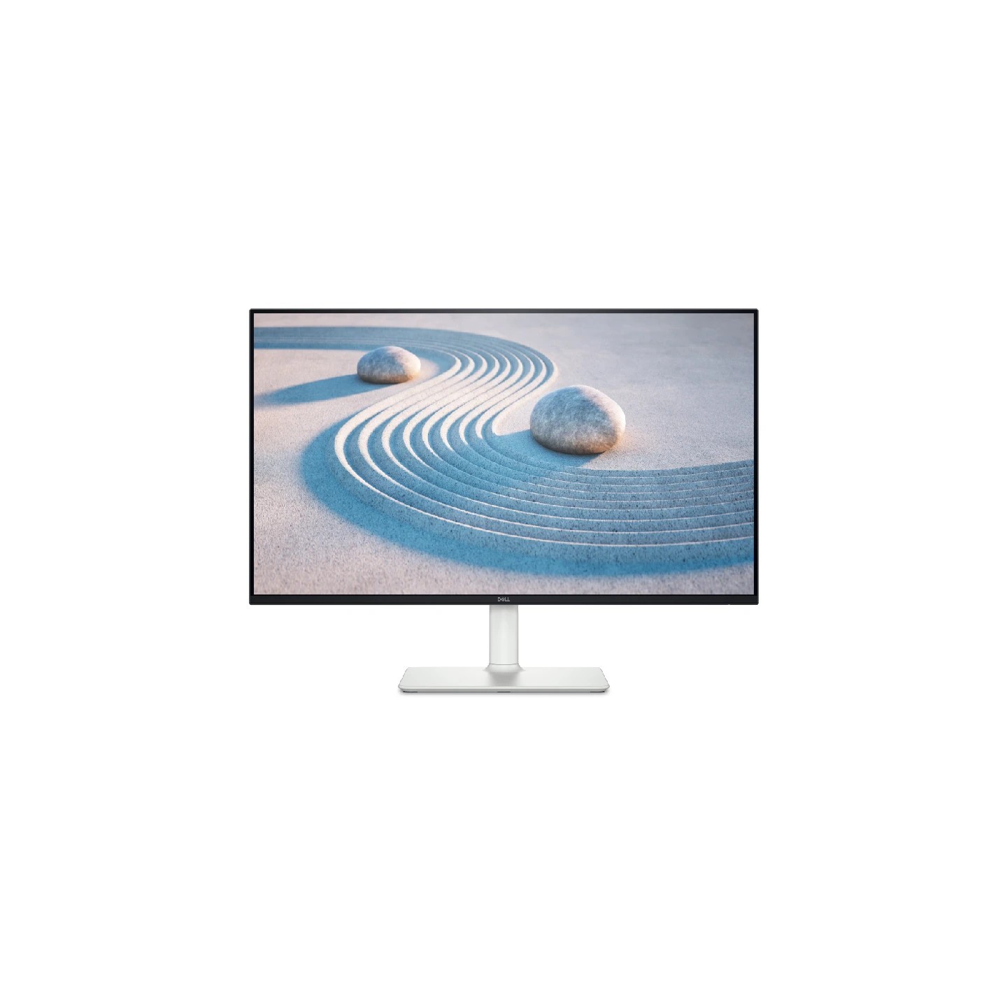 Dell monitor 27'' S2725DS