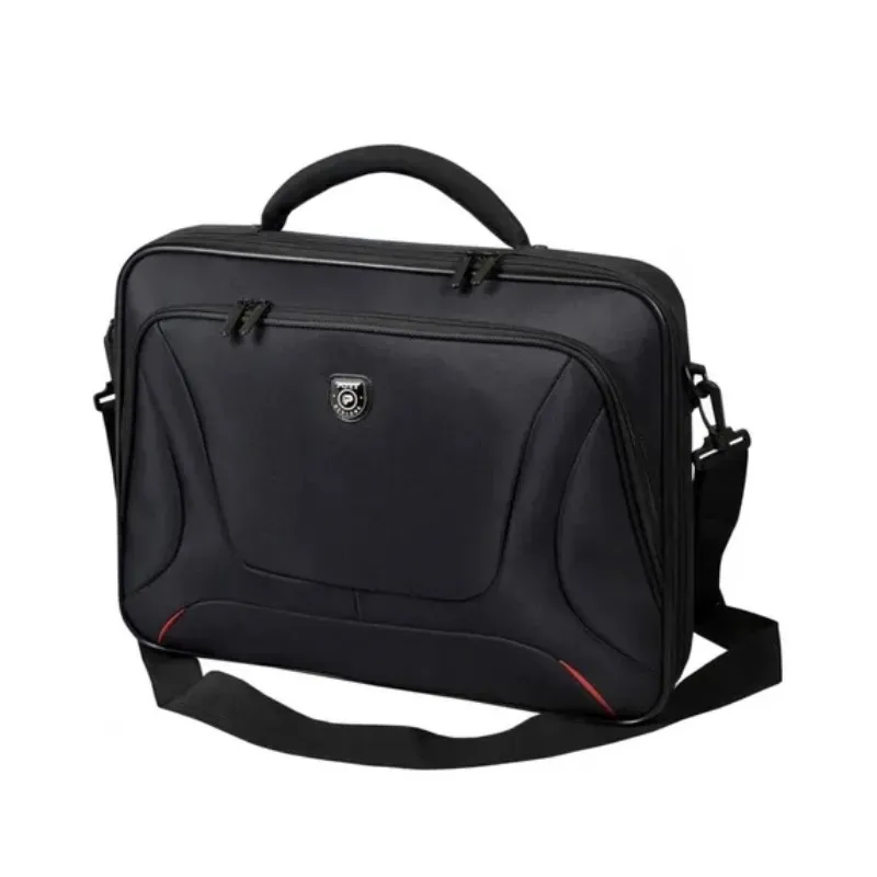 Port Desing torba za laptop Courchevel 15.6''