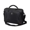 Port Desing torba za laptop Courchevel 15.6''