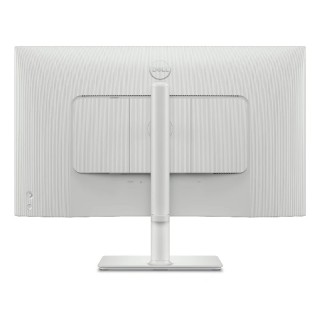 Dell monitor 27'' S2725DS