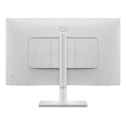 Dell monitor 27'' S2725DS