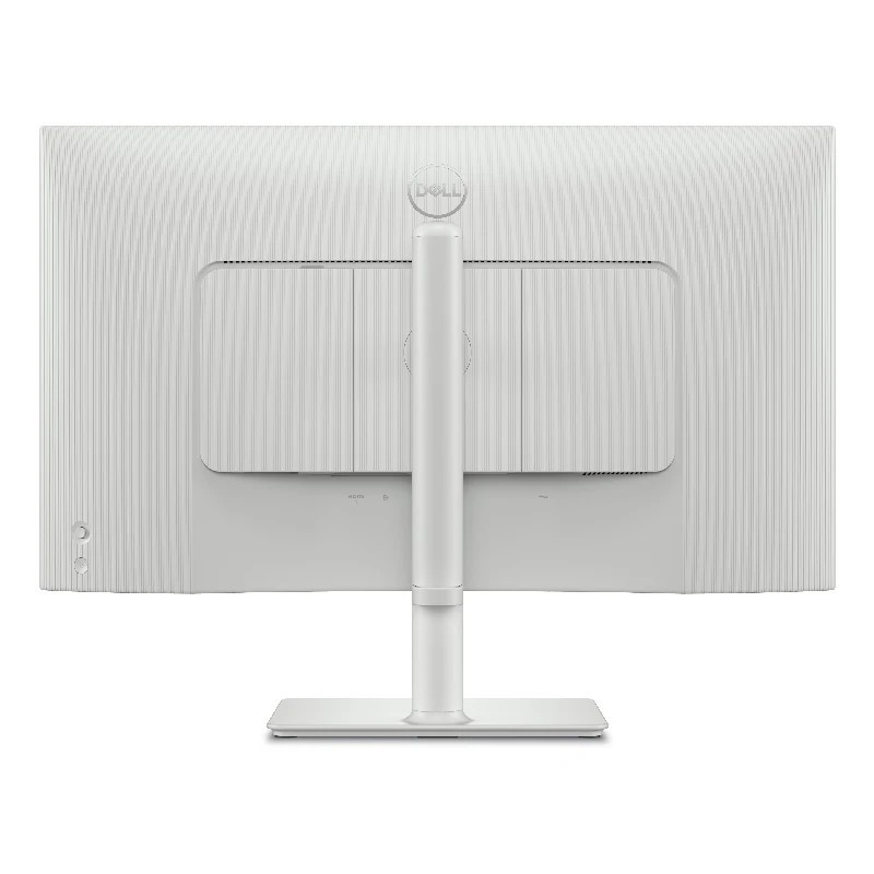 Dell monitor 27'' S2725DS