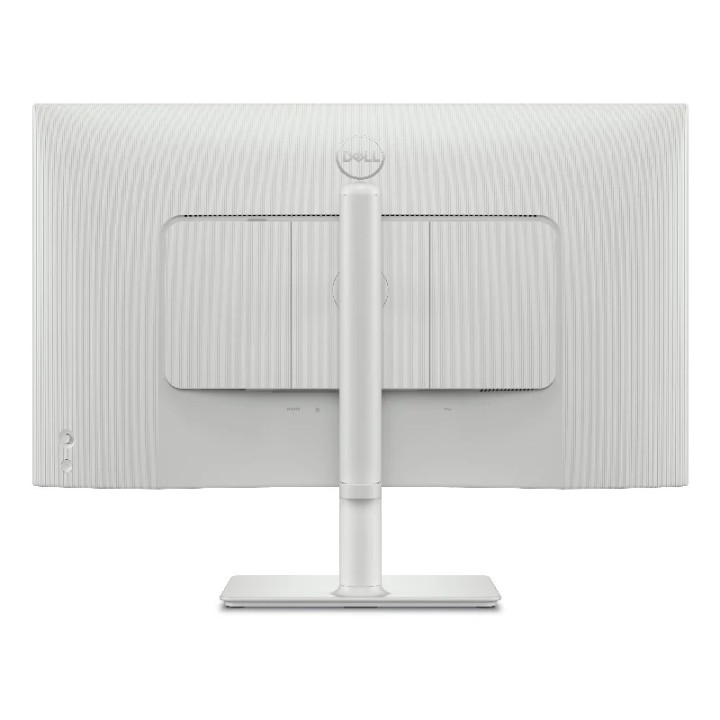 Dell monitor 27'' S2725DS