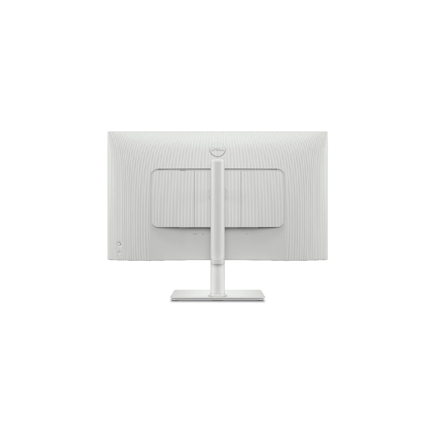 Dell monitor 27'' S2725DS