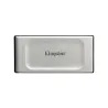 Kingston externi SSD 4TB (SXS2000/4000G)