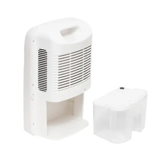 Odvlaživači zraka