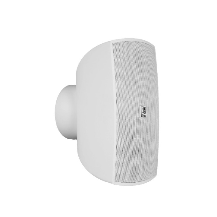 AUDAC ATEO4D/W zvučnik zidni 4'' 35 W 16ohm dvosis. bijeli