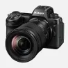 Nikon Z6 III + 24-120 f/4 S Kit - 2