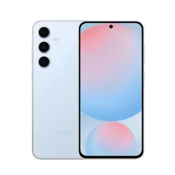 Mobitel Samsung Galaxy S24 FE 5G 8/256GB Blue
