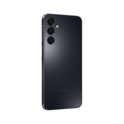 Mobitel Samsung Galaxy A16 4/128GB, crni