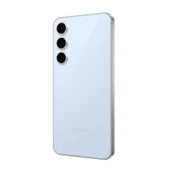 Mobitel Samsung Galaxy S24 FE 5G 8/256GB Blue