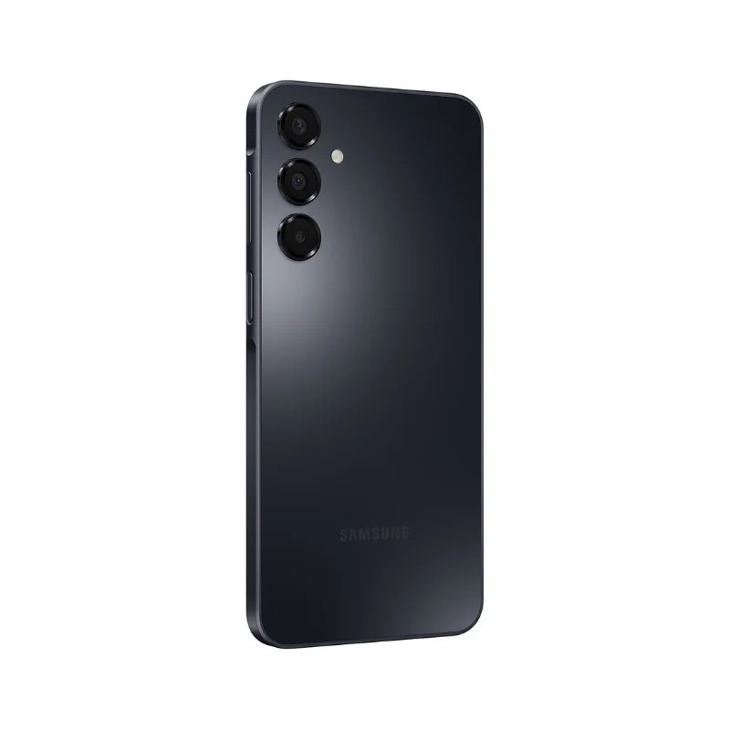 Mobitel Samsung Galaxy A16 4/128GB, crni