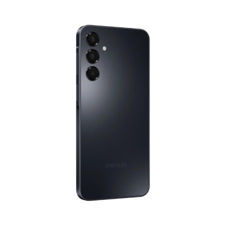 Mobitel Samsung Galaxy A16 4/128GB, crni