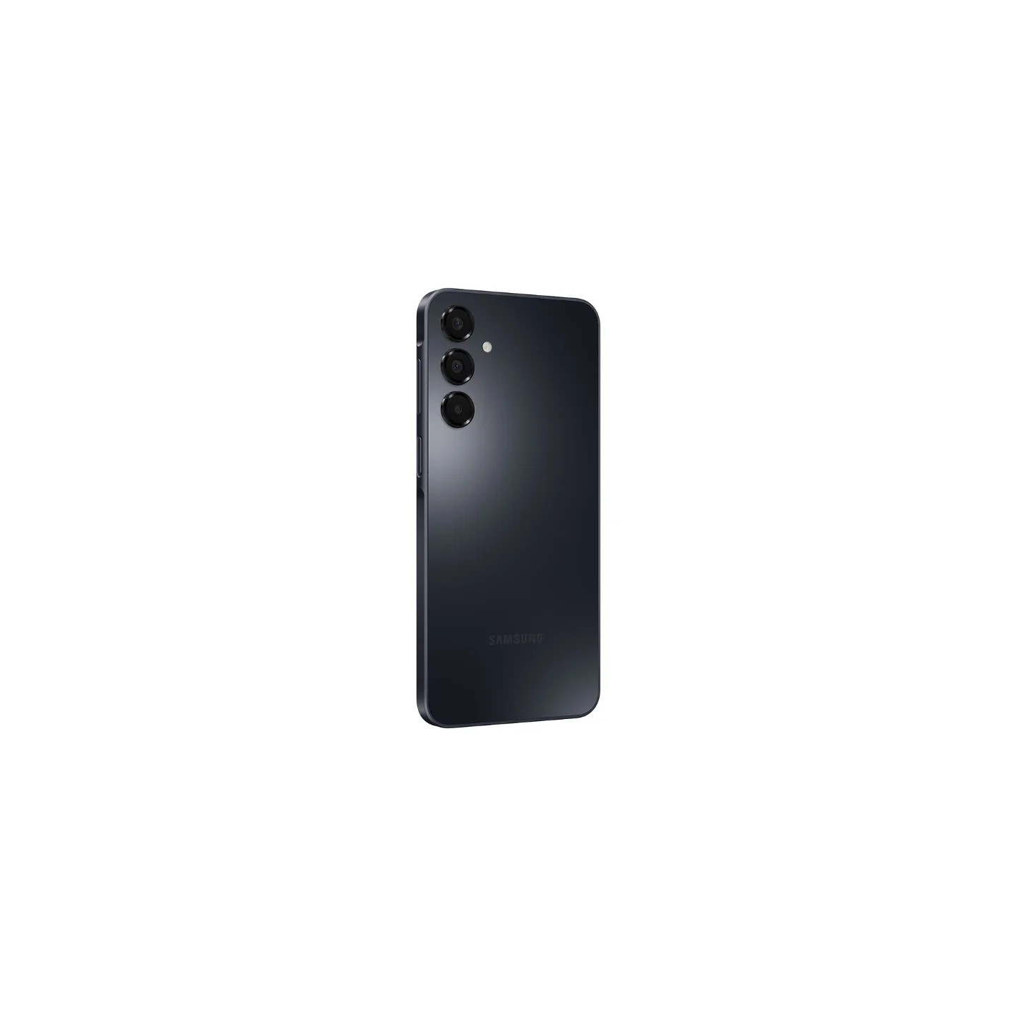 Mobitel Samsung Galaxy A16 4/128GB, crni