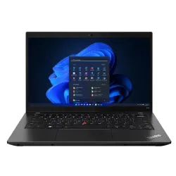 Laptop Lenovo ThinkPad L14 Gen 4 (21H6S5380E)