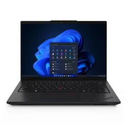 Laptop Lenovo ThinkPad L14 Gen 5 (21L6S11U0E)