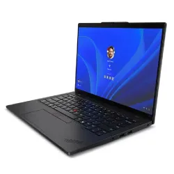 Laptop Lenovo ThinkPad L14 Gen 5 (21L6S11U0E)