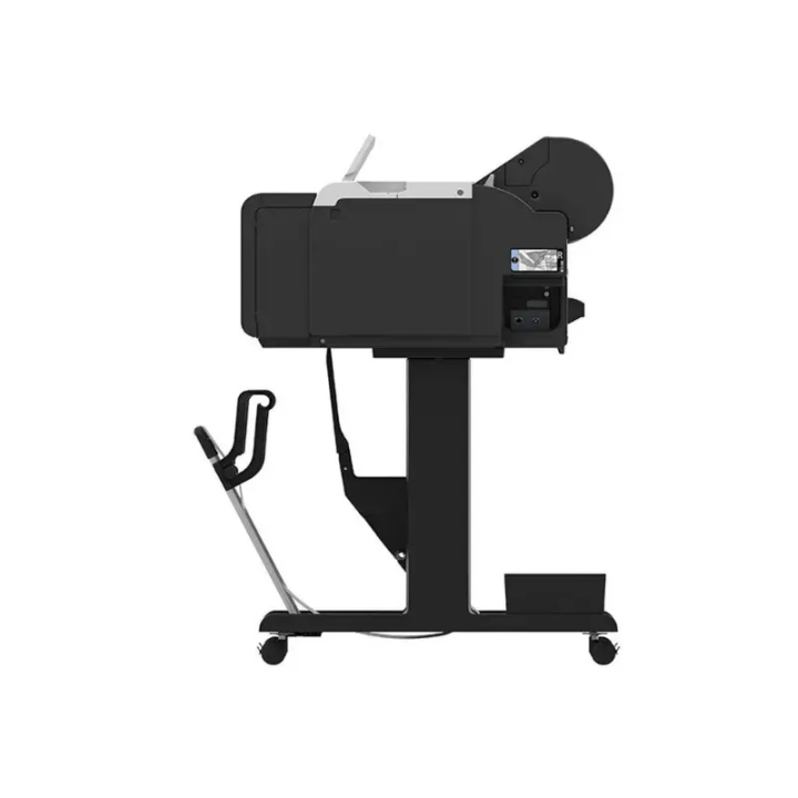 Canon ploter iPF TM-350 sa postoljem 36-inčni s 5 boja