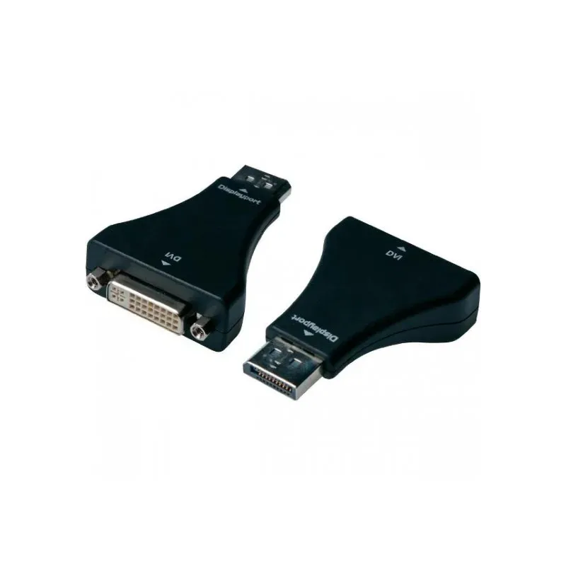 Digitus adapter Display port to DVI M/Ž
