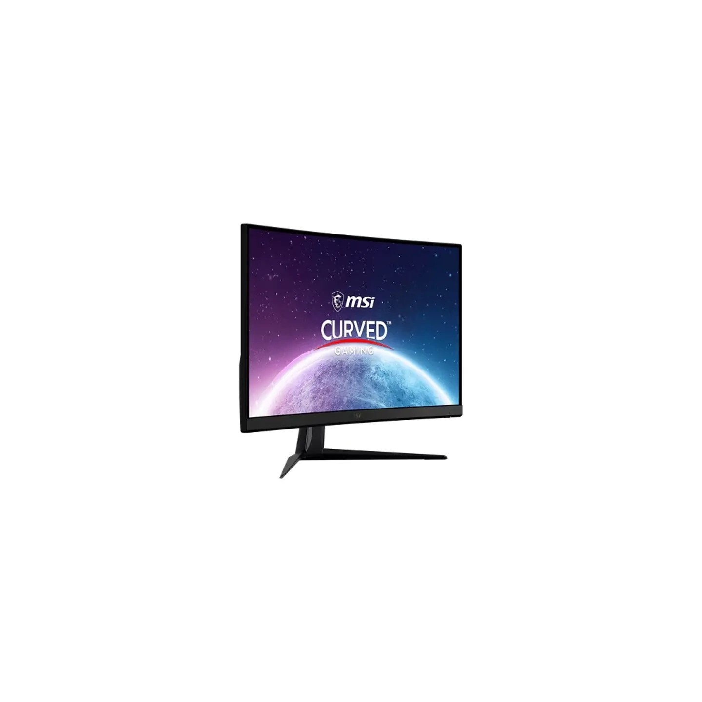 MSI monitor 27'' G27C4X
