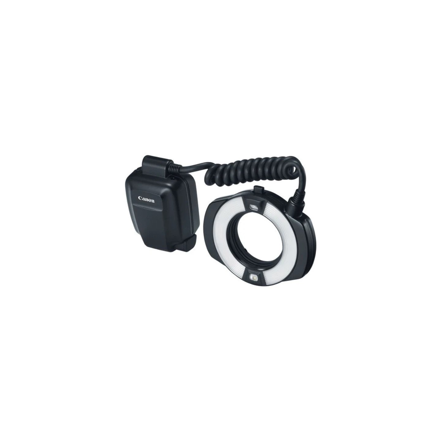 Blic Canon Macro Ring Lite MR-14 EXII