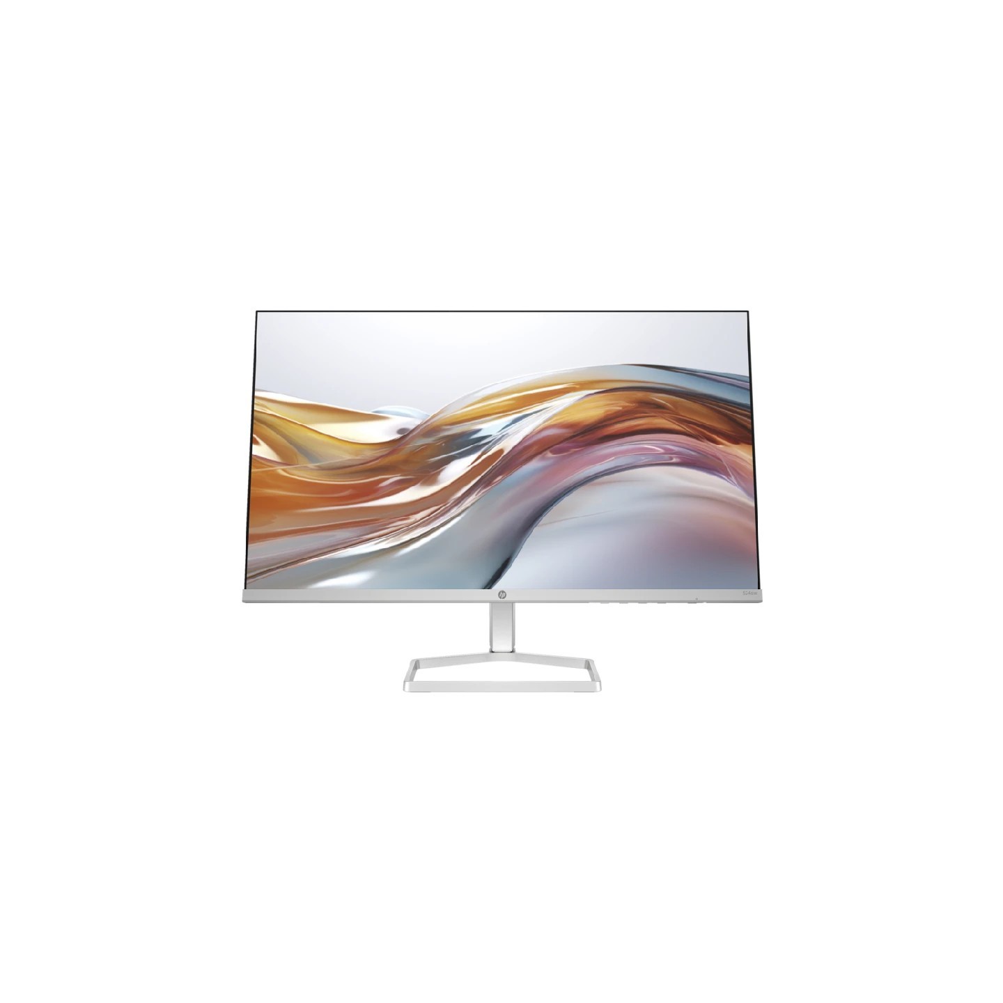 HP monitor 23,8'' 524sw (94C21E9)