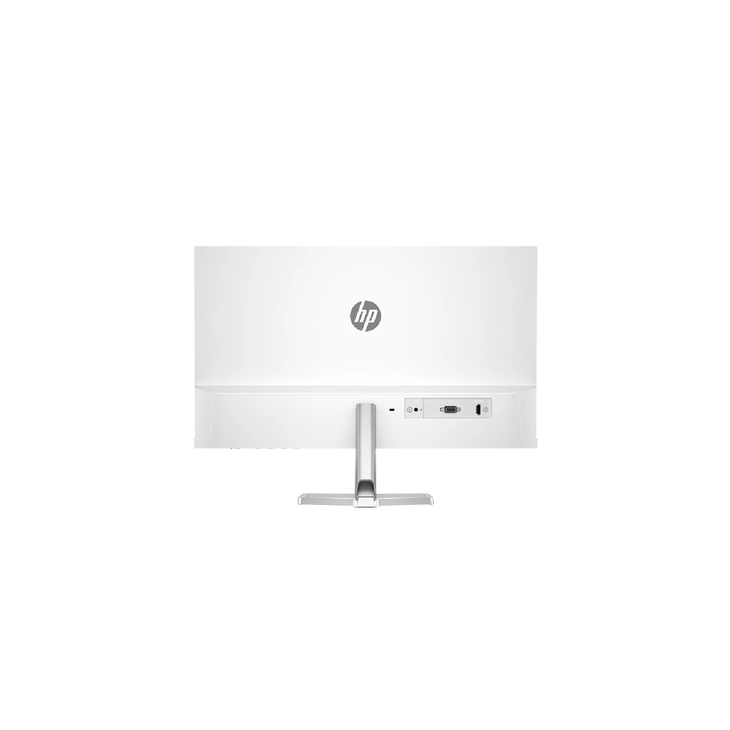 HP monitor 23,8'' 524sw (94C21E9)