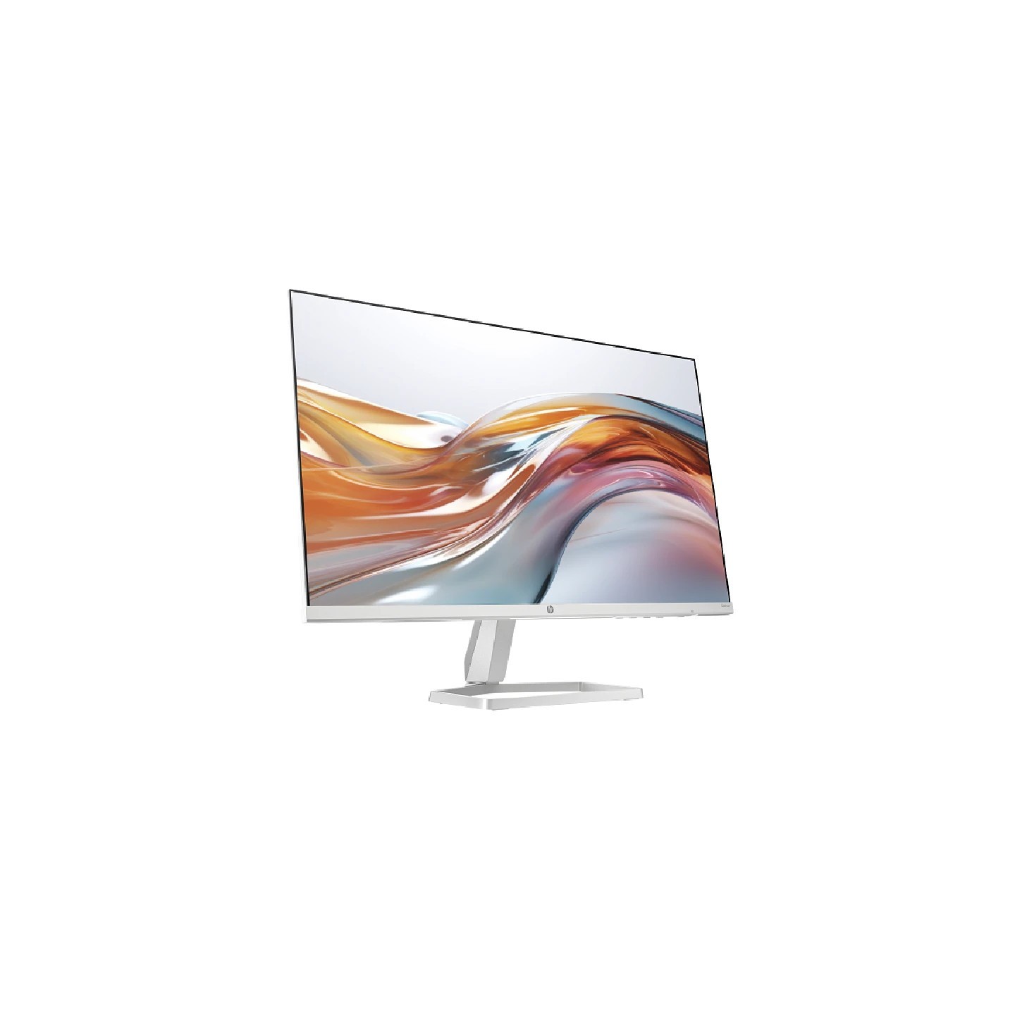 HP monitor 27'' 524sw (94F46E9)