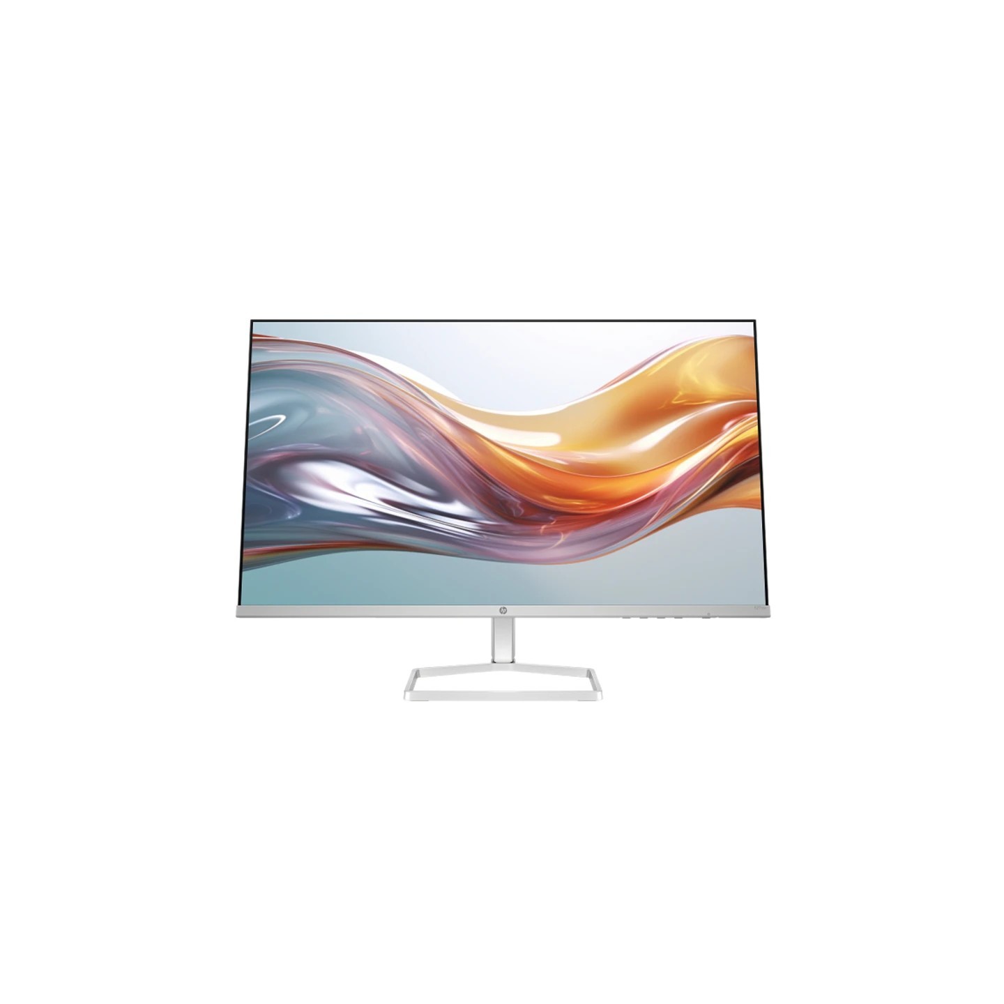 HP monitor 27'' 524sw (94F46E9)