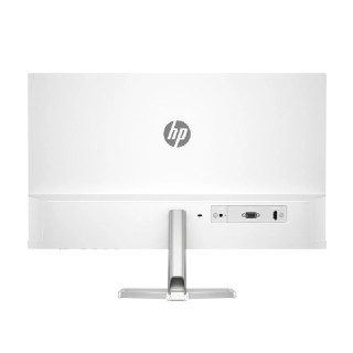 HP monitor 27'' 524sw (94F46E9)