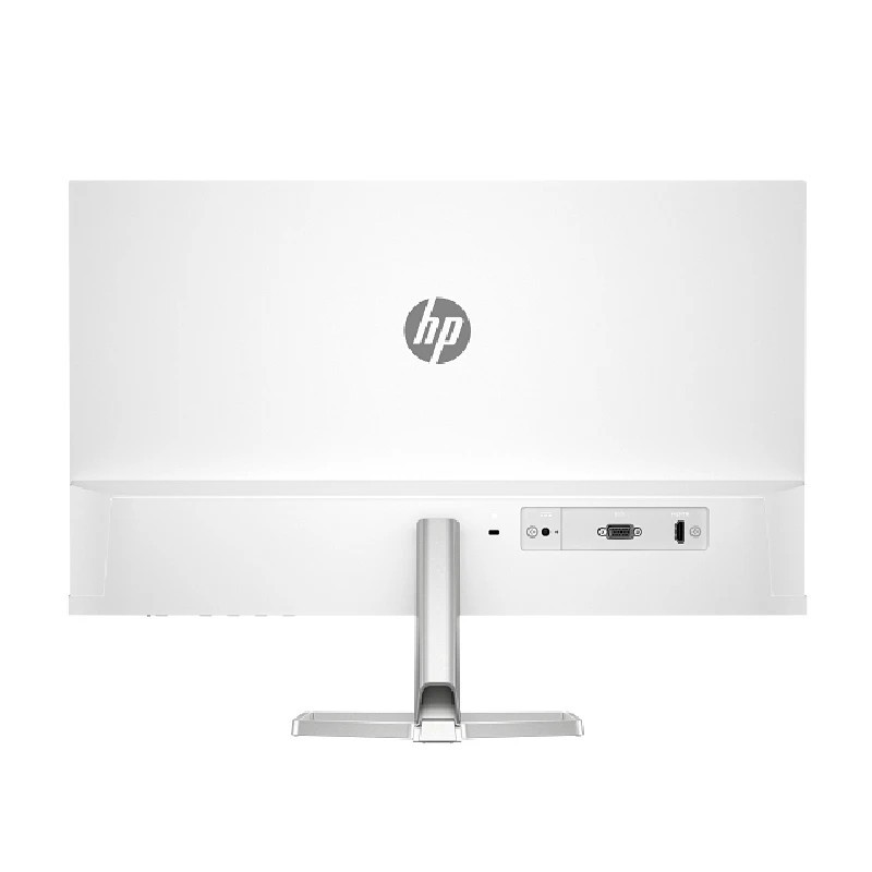 HP monitor 27'' 524sw (94F46E9)