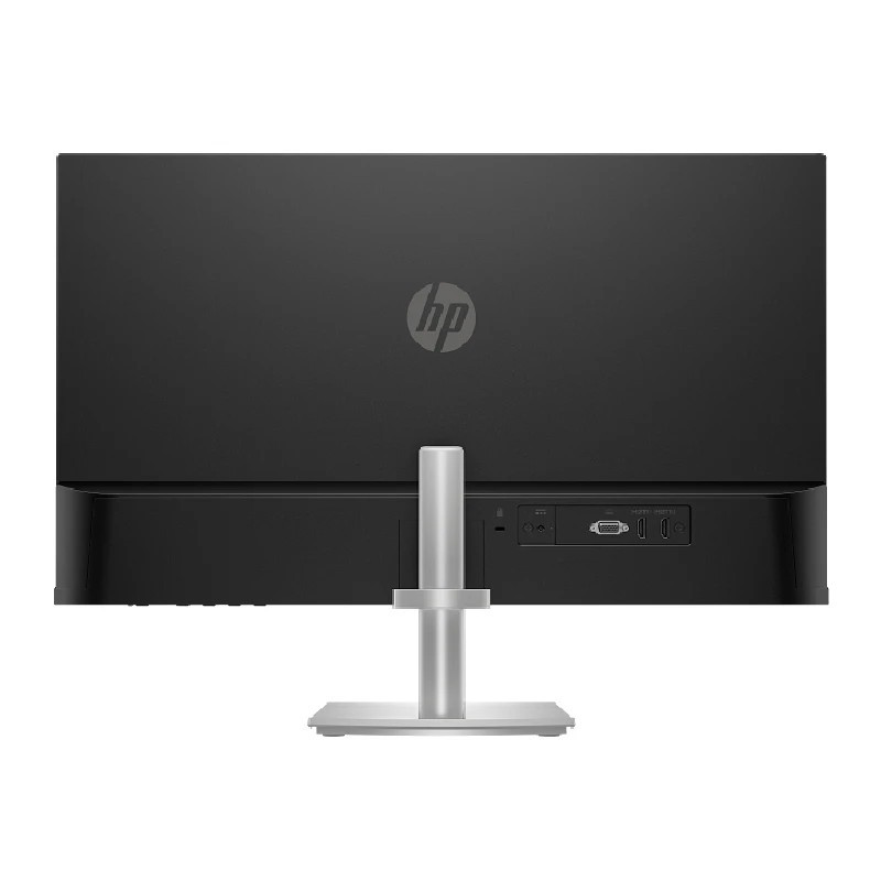 HP monitor 27'' 524sh (94C50E9)