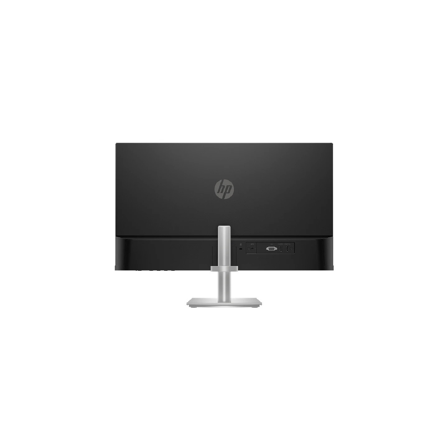 HP monitor 27'' 524sh (94C50E9)